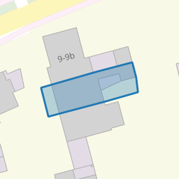 Perceel BEK00-E-3109