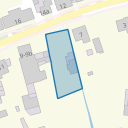 Perceel BEK00-E-3110