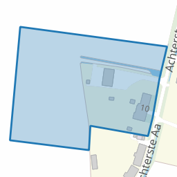 Perceel BEK00-H-1002