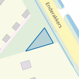 Perceel BEK00-H-1004