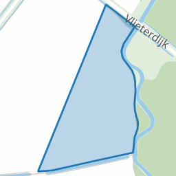 Perceel BEK00-H-1023