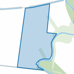 Perceel BEK00-H-1025