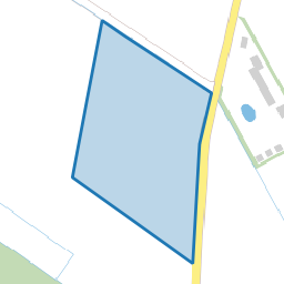 Perceel BEK00-H-1027