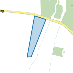 Perceel BEK00-H-1029