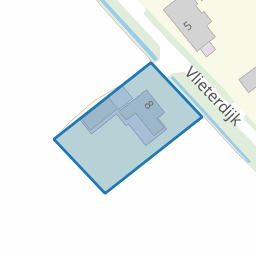 Perceel BEK00-H-1032