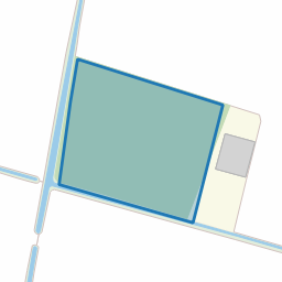 Perceel BEK00-H-1036