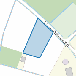 Perceel BEK00-H-1037