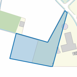 Perceel BEK00-H-1038