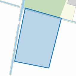 Perceel BEK00-H-1039