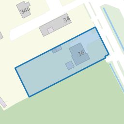 Perceel BEK00-H-1040