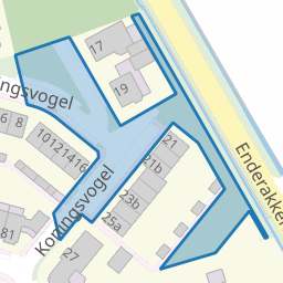 Perceel BEK00-H-1042