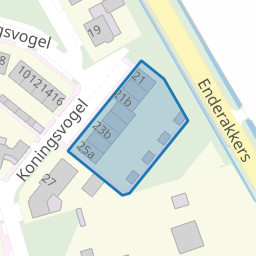 Perceel BEK00-H-1043