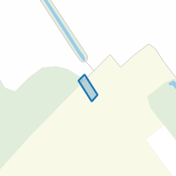 Perceel BEK00-H-1044