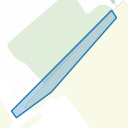 Perceel BEK00-H-1046