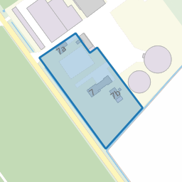 Perceel BEK00-H-1048