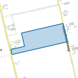 Perceel BEK00-H-1052