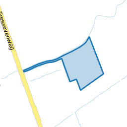 Perceel BEK00-H-1055