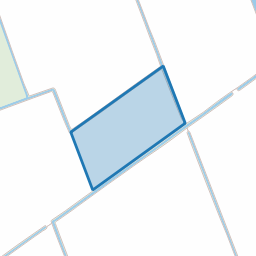 Perceel BEK00-H-1056