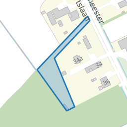 Perceel BEK00-H-1057