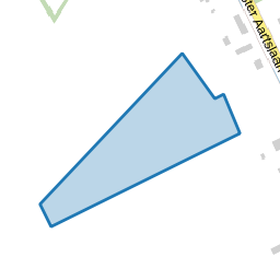 Perceel BEK00-H-1058