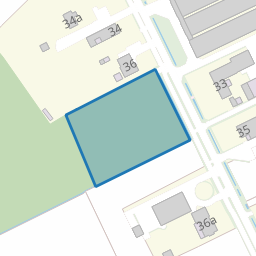 Perceel BEK00-H-1060