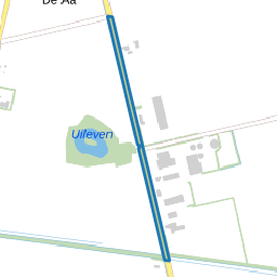 Perceel BEK00-H-1061