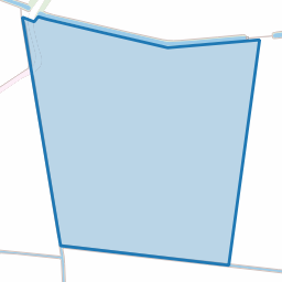 Perceel BEK00-H-1064