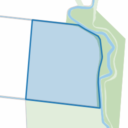 Perceel BEK00-H-1065