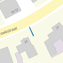 Perceel BEK00-H-1066