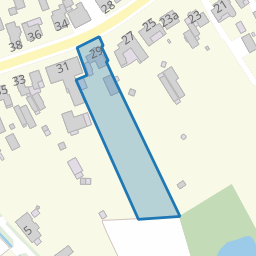 Perceel BEK00-H-1067