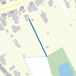 Perceel BEK00-H-1068