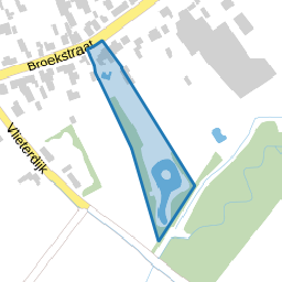 Perceel BEK00-H-1069