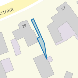 Perceel BEK00-H-1070