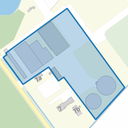 Perceel BEK00-H-1074