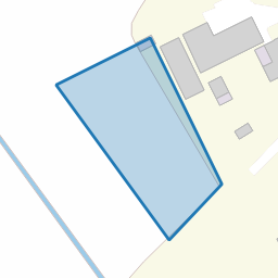 Perceel BEK00-H-1075