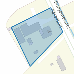 Perceel BEK00-H-1076