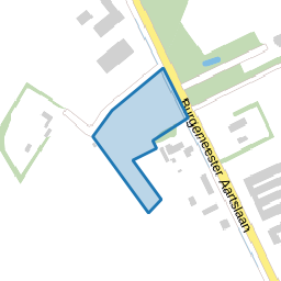 Perceel BEK00-H-1077