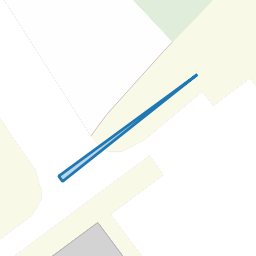 Perceel BEK00-H-1080