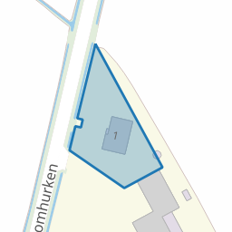 Perceel BEK00-H-1081