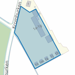 Perceel BEK00-H-1082