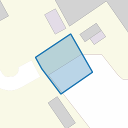 Perceel BEK00-H-1083