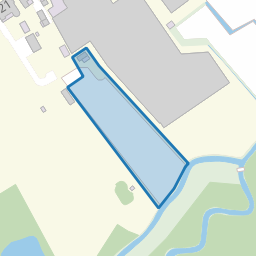 Perceel BEK00-H-1084