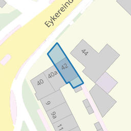 Perceel BEK00-H-1088