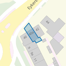 Perceel BEK00-H-1089