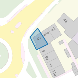 Perceel BEK00-H-1090