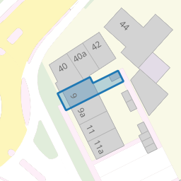 Perceel BEK00-H-1091