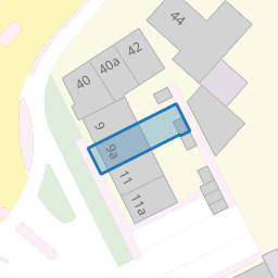 Perceel BEK00-H-1092