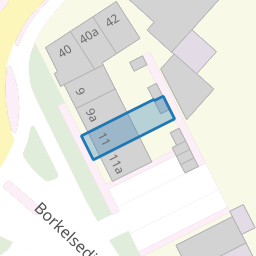 Perceel BEK00-H-1093