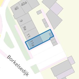 Perceel BEK00-H-1094