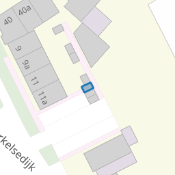 Perceel BEK00-H-1095